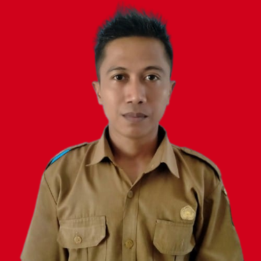 Pegawai Desa